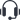headphone-dark.png
