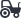tractor-dark.png